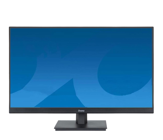 iiyama ProLite XU2792QSU-B6 - 1217940 - zdjęcie